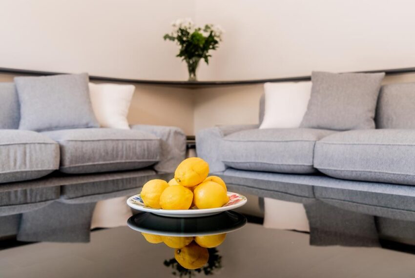 Appartamento Lenno (16)