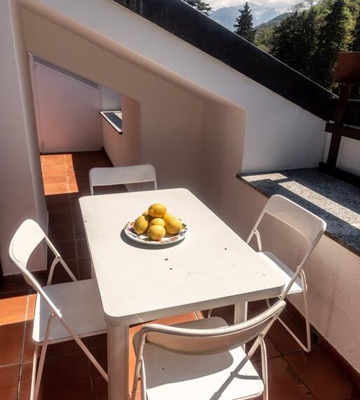 Appartamento Lenno (19)