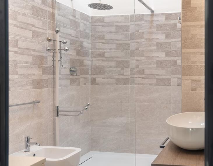 Appartamento Lenno (7)