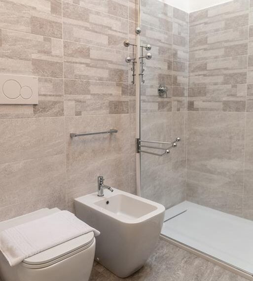 Appartamento Lenno (8)