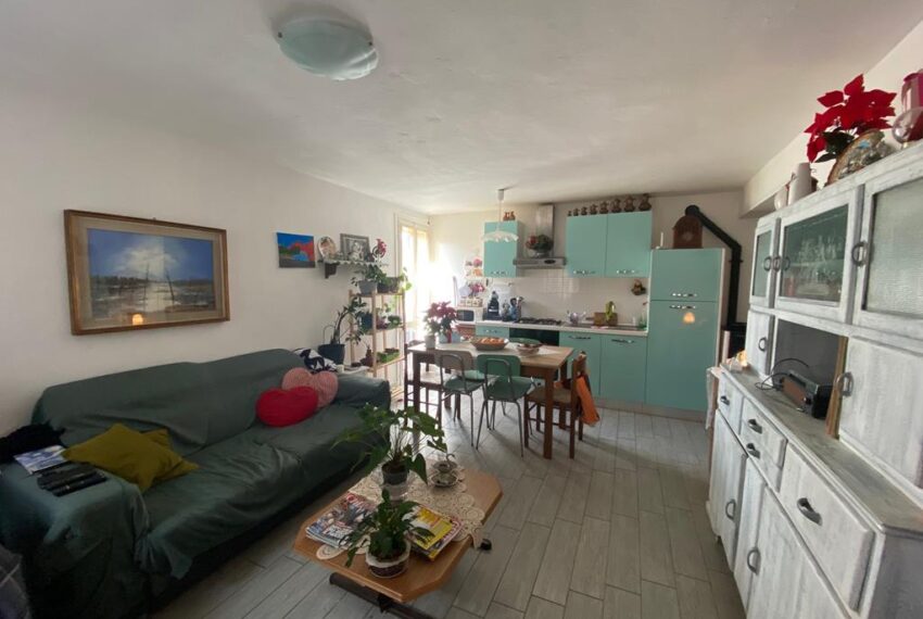 Appartamento plesio barna (11)