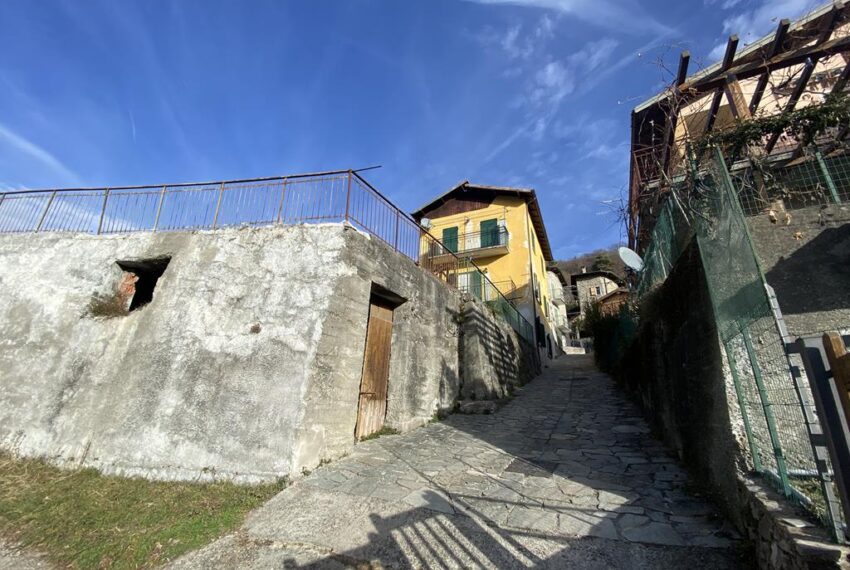 Appartamento plesio barna (5)