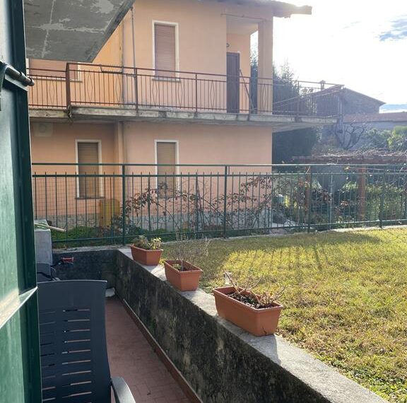 Appartamento plesio barna (6)