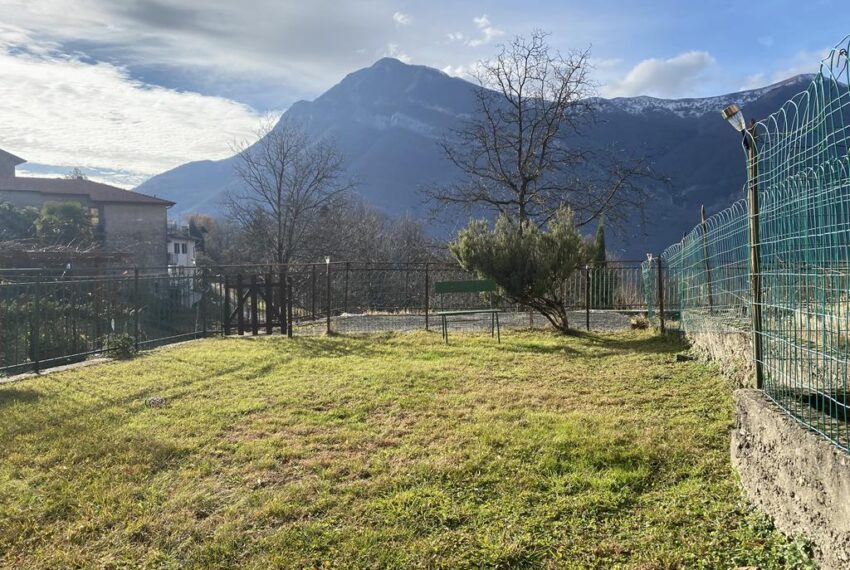 Appartamento plesio barna (7)