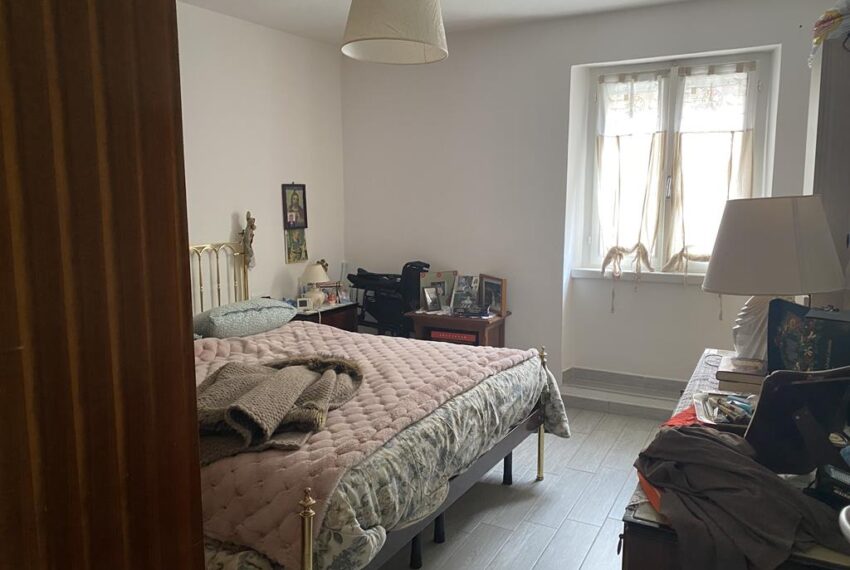 Appartamento plesio barna (8)