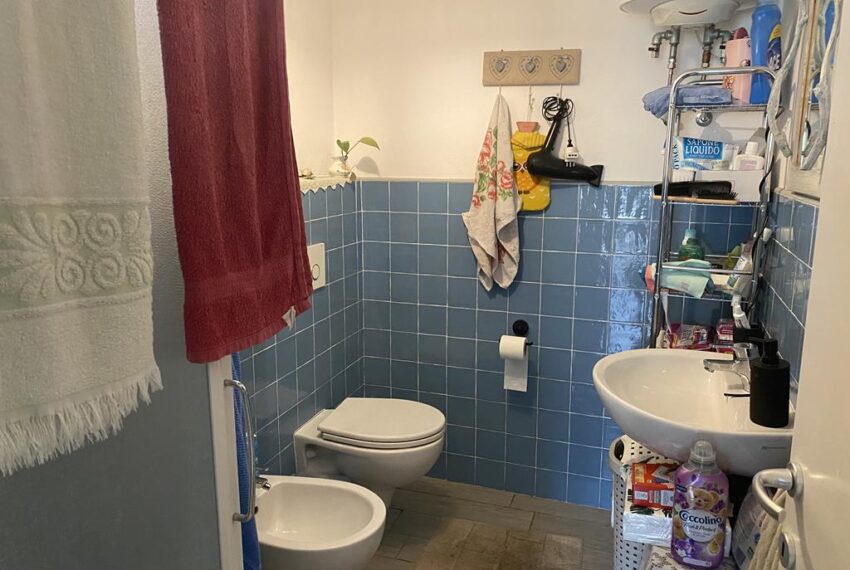 Appartamento plesio barna (9)