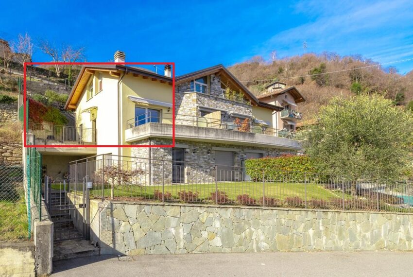 Domaso -8629 (Copy)-