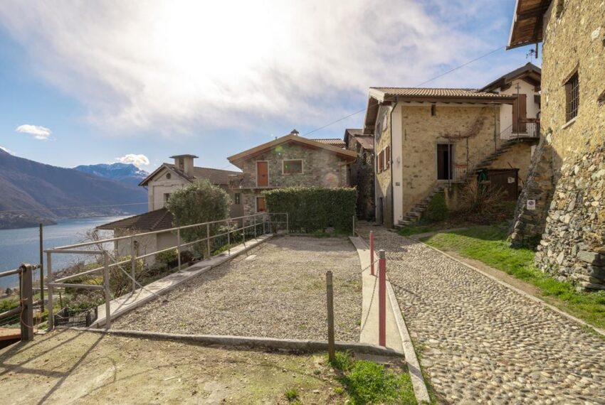 Dongo-Stazzona IMG_9199 (Copy)