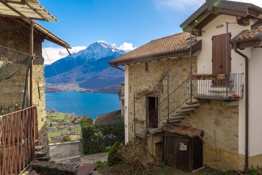 Dongo-Stazzona IMG_9203 (Copy)