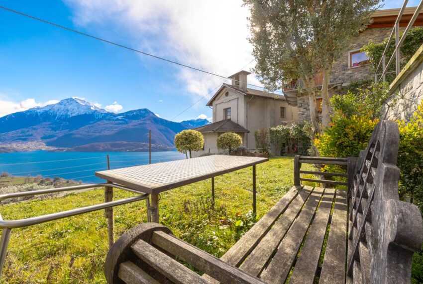 Dongo-Stazzona IMG_9206 (Copy)