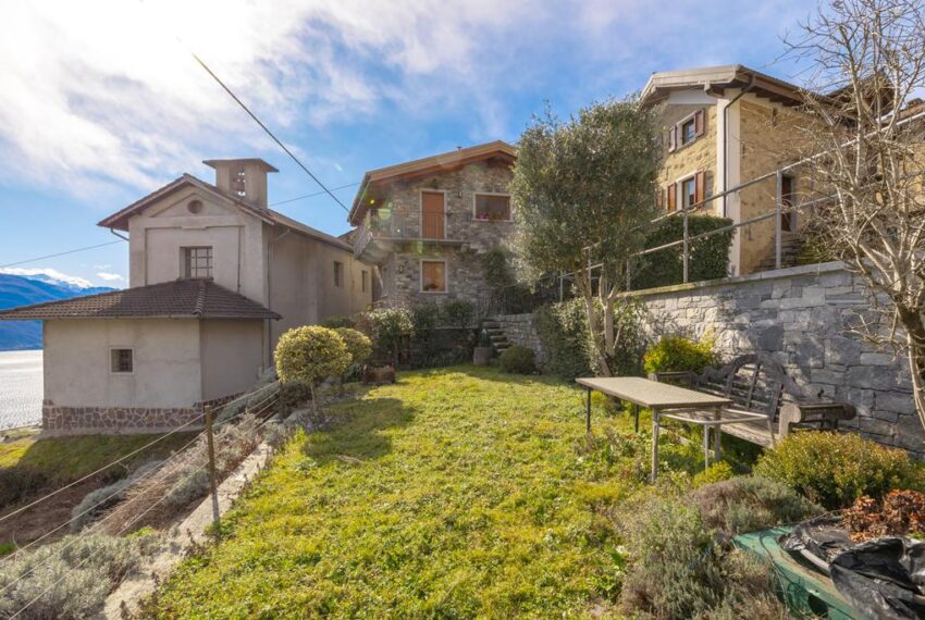 Dongo-Stazzona IMG_9208 (Copy)