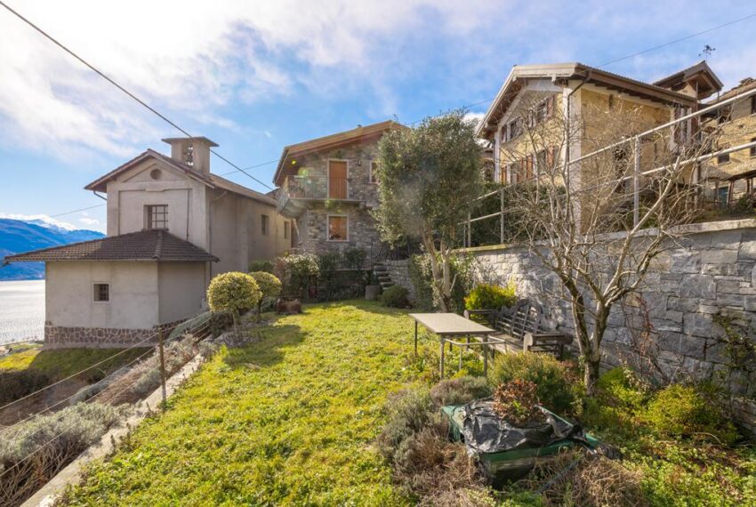 Dongo-Stazzona IMG_9209 (Copy)