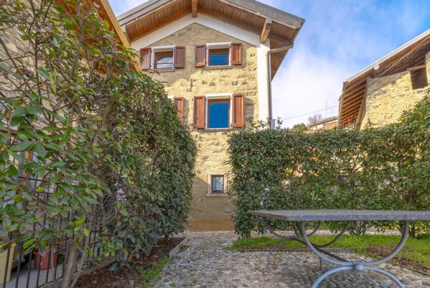 Dongo-Stazzona IMG_9211 (Copy)