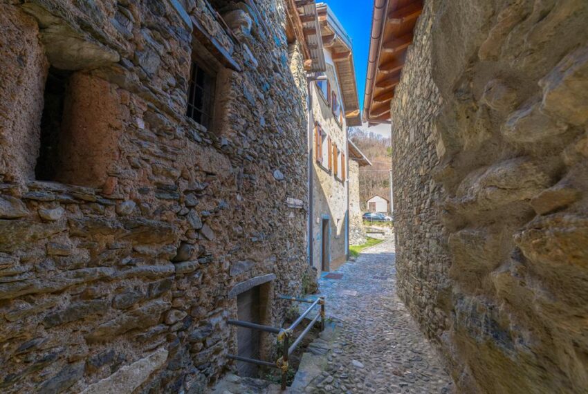 Dongo-Stazzona IMG_9212 (Copy)