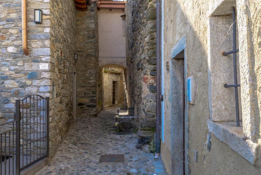 Dongo-Stazzona IMG_9214 (Copy)