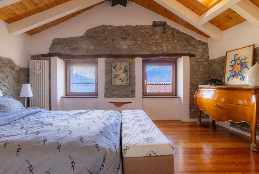 Dongo-Stazzona IMG_9215-HDR (Copy)