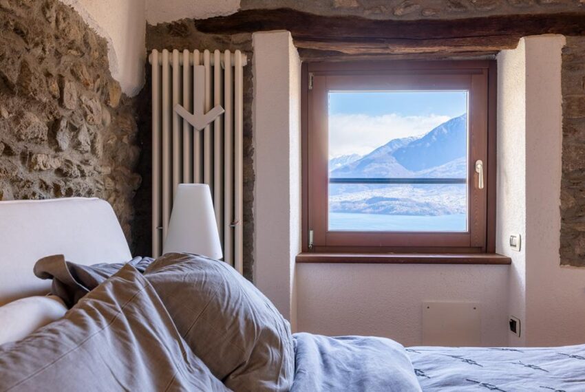 Dongo-Stazzona IMG_9236-HDR (Copy)