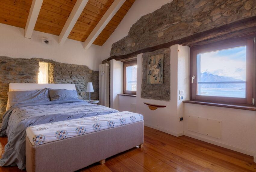 Dongo-Stazzona IMG_9250-HDR (Copy)