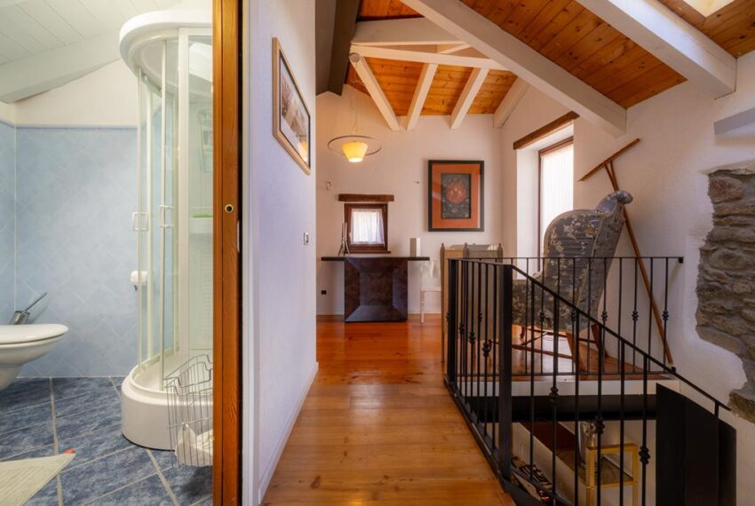 Dongo-Stazzona IMG_9264-HDR (Copy)