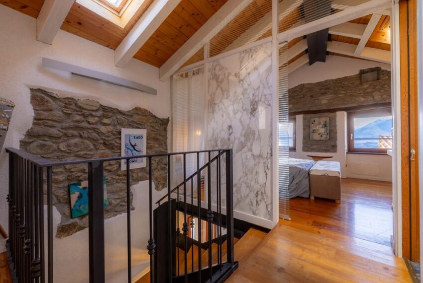 Dongo-Stazzona IMG_9285-HDR (Copy)