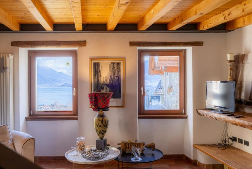 Dongo-Stazzona IMG_9306-HDR (Copy)