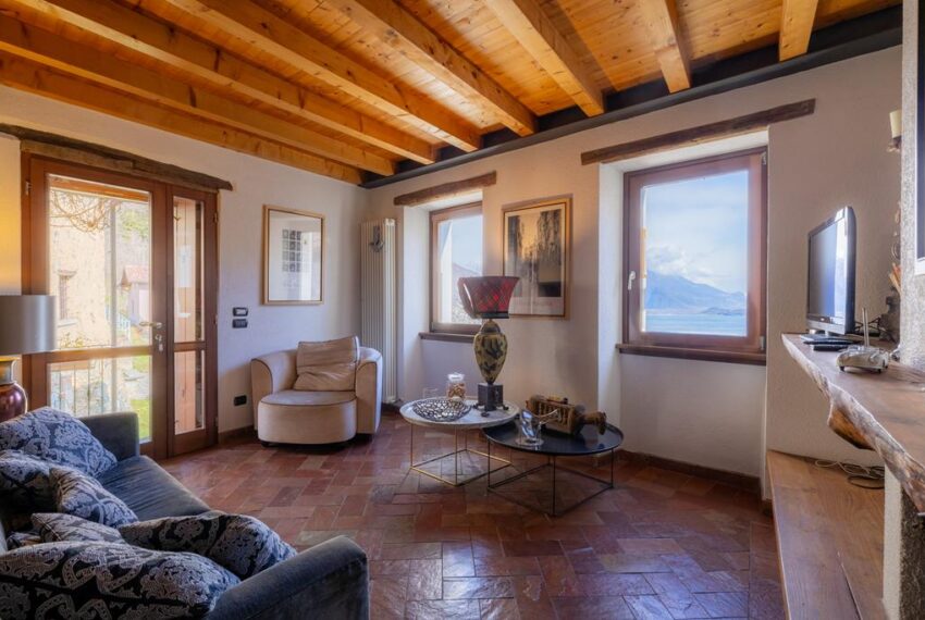 Dongo-Stazzona IMG_9313-HDR (Copy)