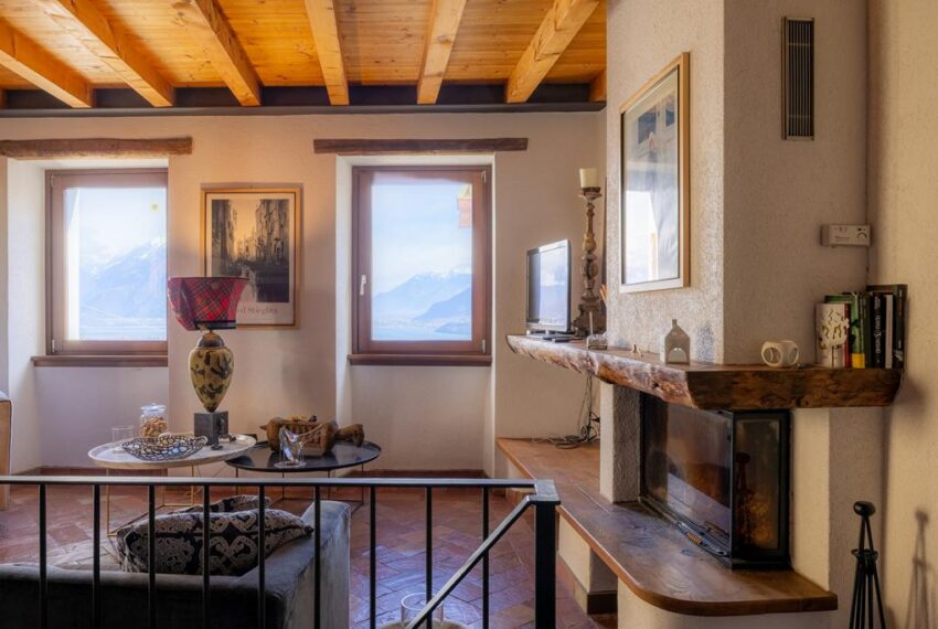 Dongo-Stazzona IMG_9320-HDR (Copy)