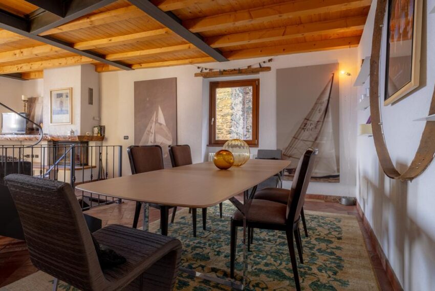 Dongo-Stazzona IMG_9362-HDR (Copy)