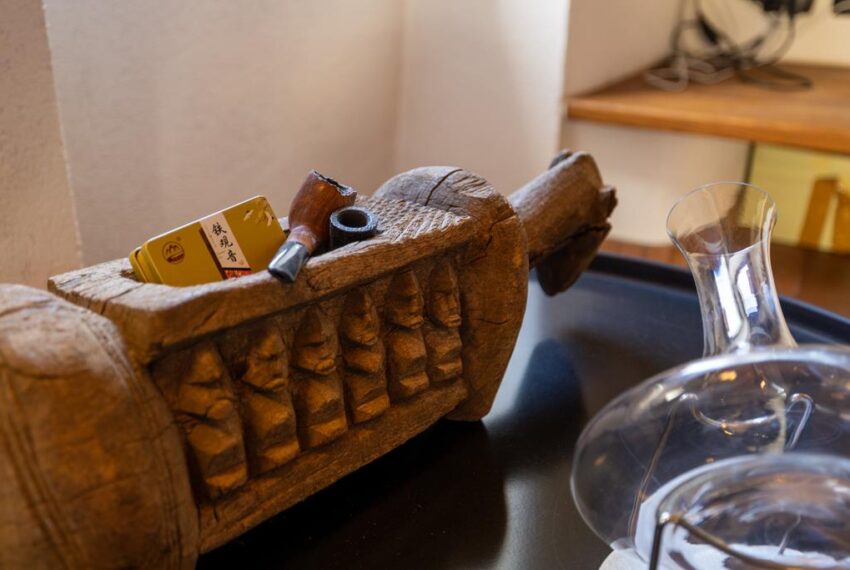 Dongo-Stazzona IMG_9375 (Copy)