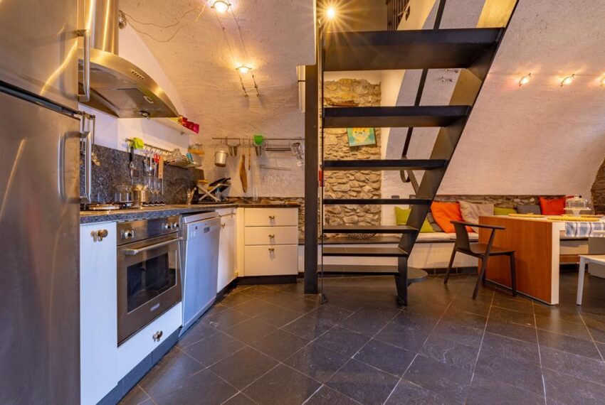 Dongo-Stazzona IMG_9393-HDR (Copy)