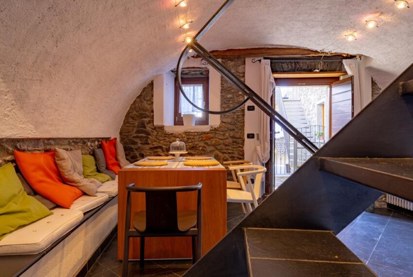 Dongo-Stazzona IMG_9407-HDR (Copy)