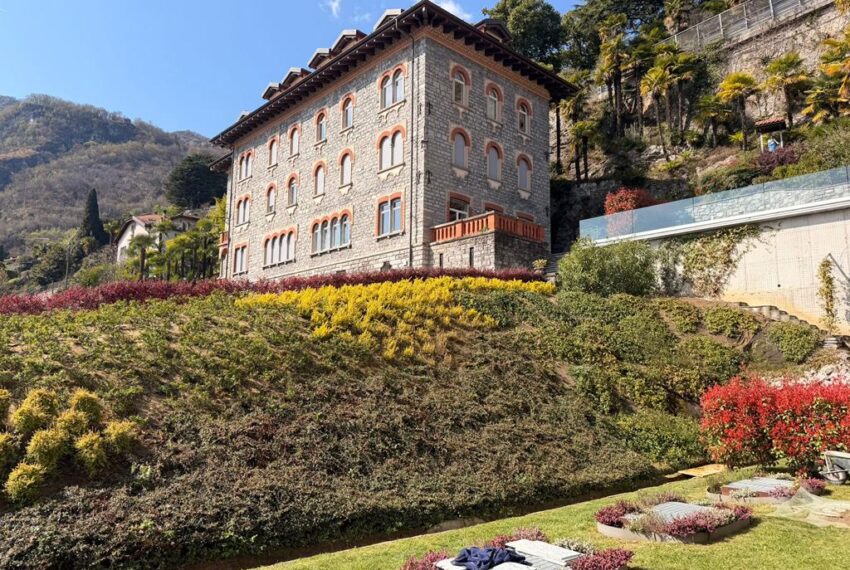 MENAGGIO LAKE COMO (2)