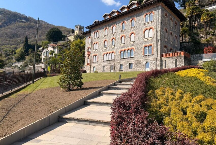 MENAGGIO LAKE COMO (4)