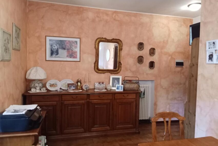 Mezzegra appartamento (10)