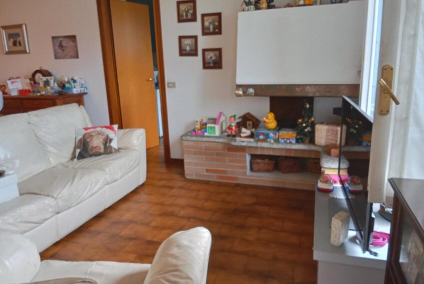 Mezzegra appartamento (11)