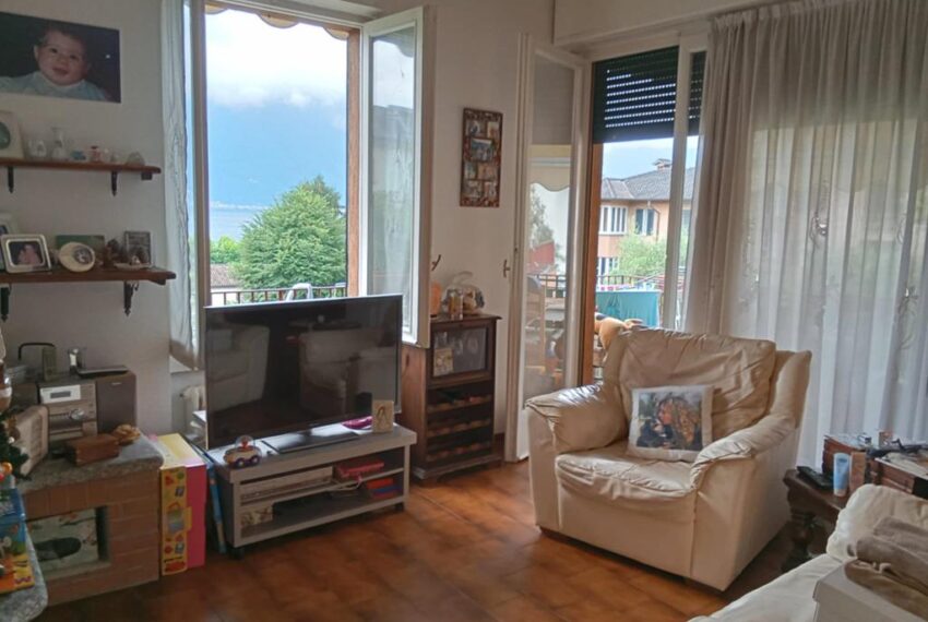 Mezzegra appartamento (14)