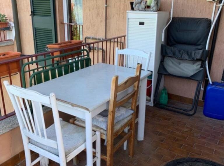 Mezzegra appartamento (18)