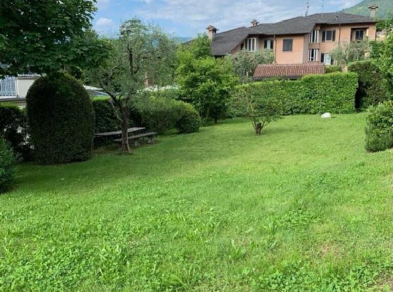 Mezzegra appartamento (20)