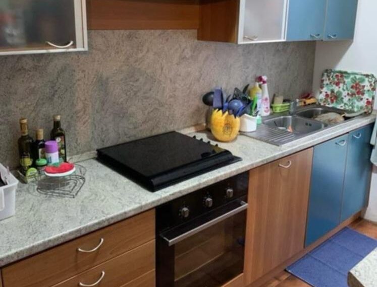 Mezzegra appartamento (23)