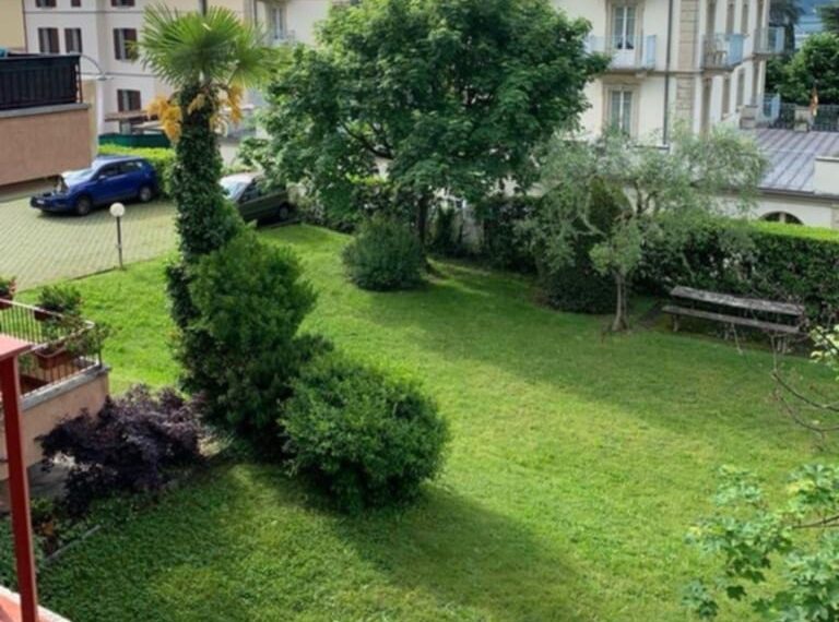 Mezzegra appartamento (24)