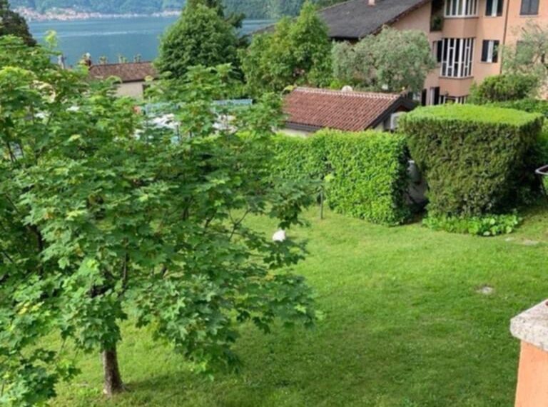 Mezzegra appartamento (4)