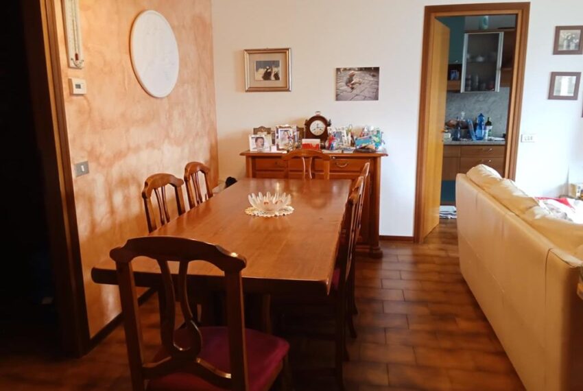 Mezzegra appartamento (5)