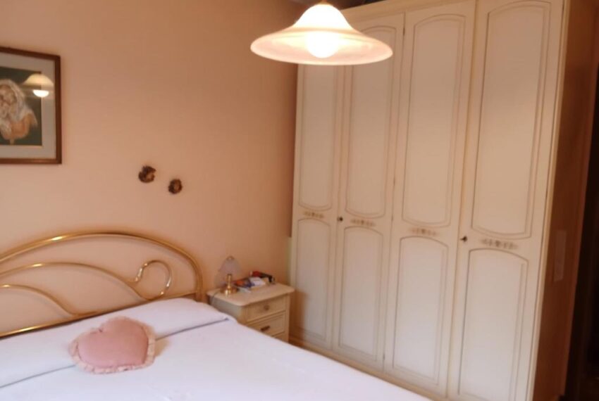 Mezzegra appartamento (8)