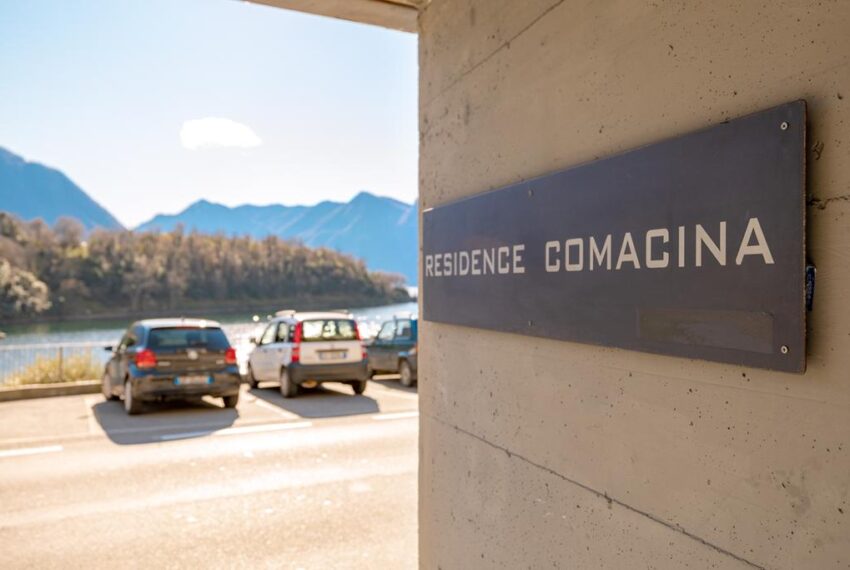 Ossuccio IMG_9426 (Copy)