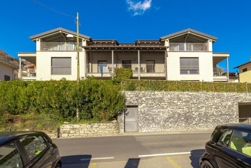 Ossuccio IMG_9431 (Copy)