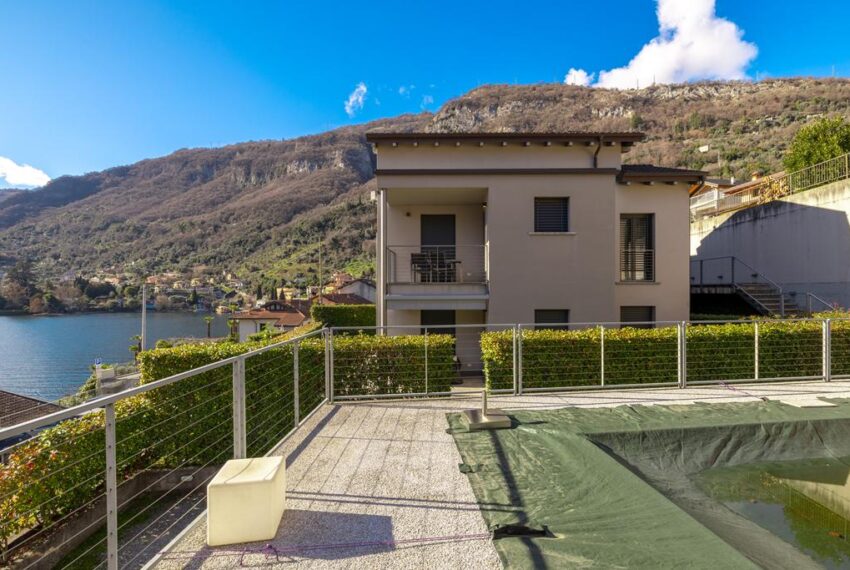 Ossuccio IMG_9435 (Copy)