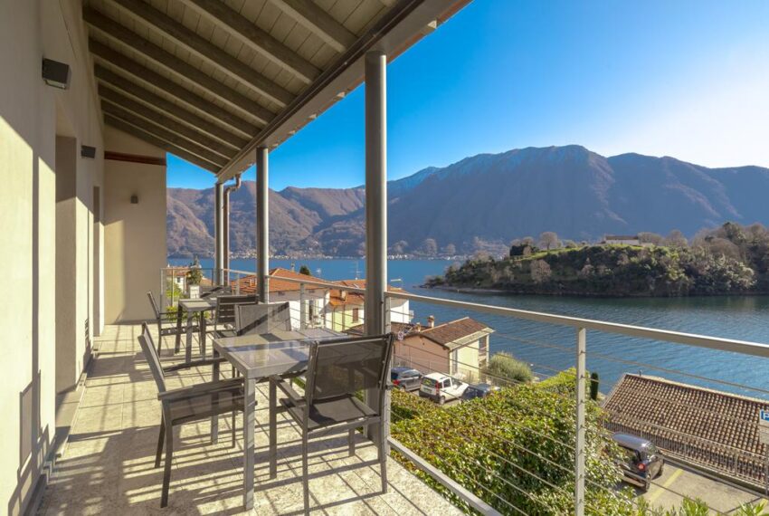 Ossuccio IMG_9437 (Copy)