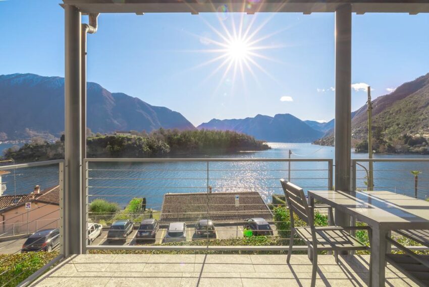 Ossuccio IMG_9438 (Copy)