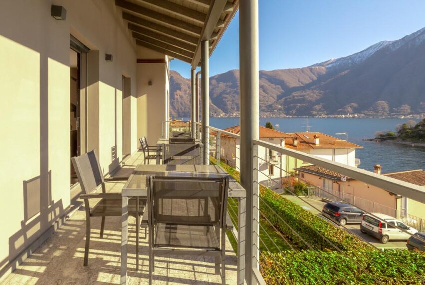 Ossuccio IMG_9439 (Copy)