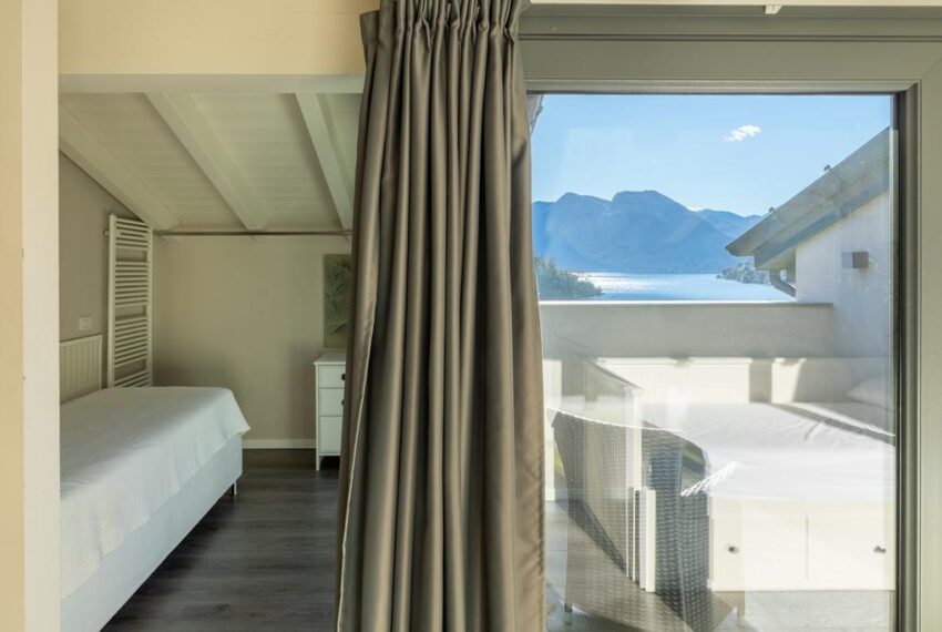 Ossuccio IMG_9468-HDR (Copy)